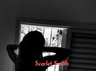 Scarlet_Smith