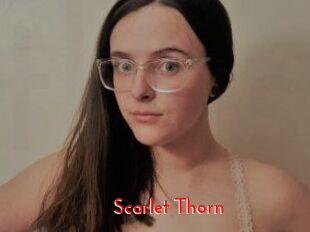 Scarlet_Thorn