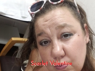 Scarlet_Valentine