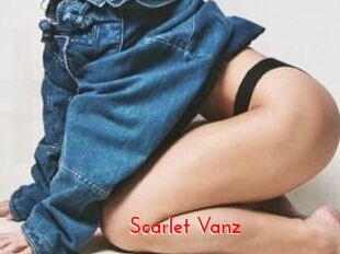 Scarlet_Vanz