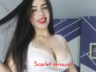 Scarlet_sensual