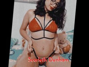 Scarleth_Dunham