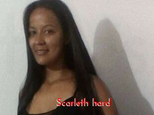 Scarleth_hard