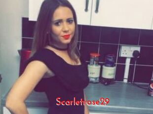 Scarletrose29