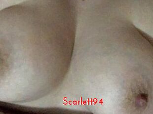 Scarlett94