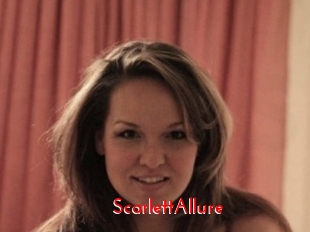 Scarlett_Allure