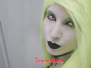 ScarlettBane