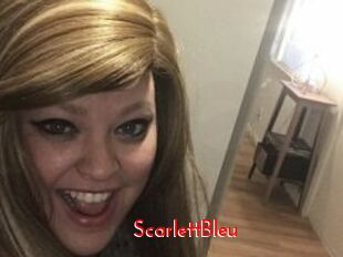 Scarlett_Bleu