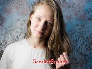 ScarlettBroom