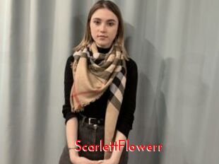 ScarlettFlowerr