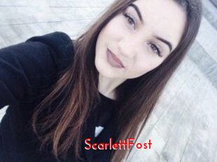 ScarlettFost