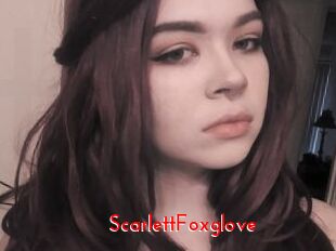 ScarlettFoxglove