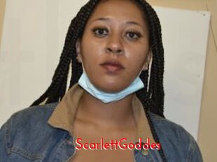 ScarlettGoddes