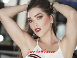 ScarlettGreco