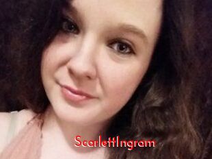 Scarlett_Ingram