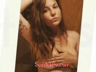 Scarlett_Karter