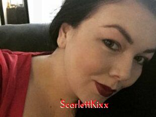 ScarlettKixx