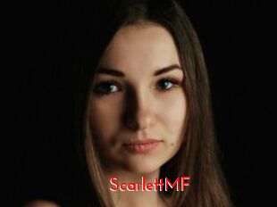 ScarlettMF