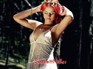 ScarlettMiller