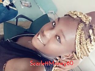 ScarlettMoney60