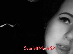 ScarlettMoon29