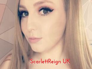 ScarlettReign_UK