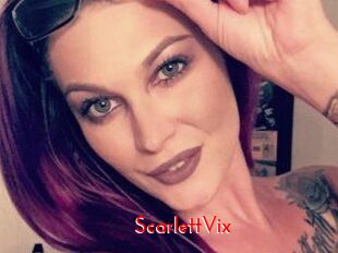 ScarlettVix