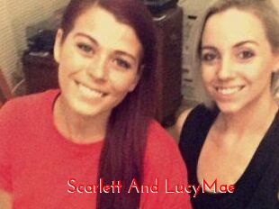 Scarlett_And_LucyMae