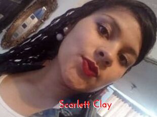 Scarlett_Clay