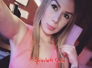 Scarlett_Cole