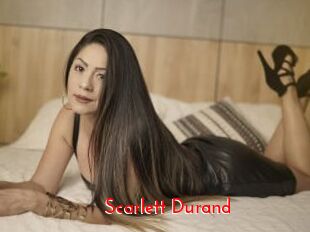 Scarlett_Durand