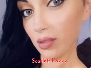 Scarlett_Foxxx