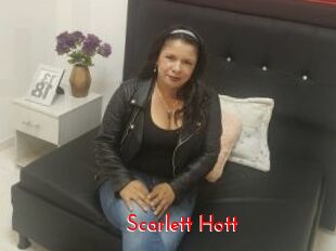 Scarlett_Hott