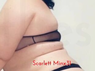 Scarlett_Minx31