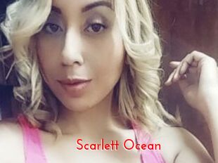 Scarlett_Ocean