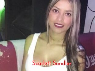 Scarlett_Sandler