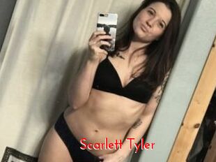 Scarlett_Tyler