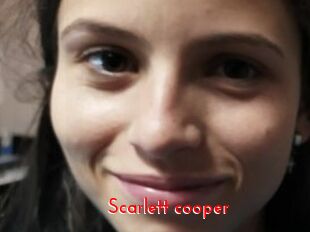 Scarlett_cooper