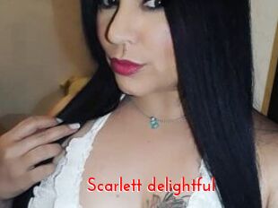 Scarlett_delightful