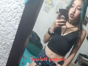 Scarlett_passion