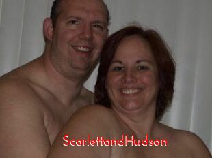 Scarlett_and_Hudson