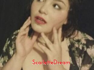 ScarletteDream