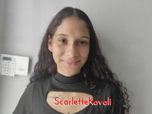 ScarletteKavali