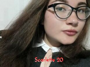 Scarlette_20