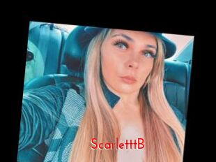 ScarletttB