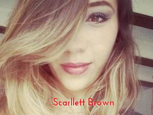 Scarllett_Brown