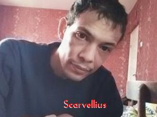 Scarvellius