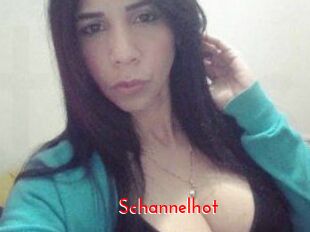 Schannelhot