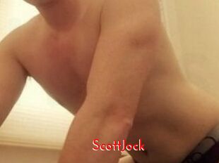 ScottJock