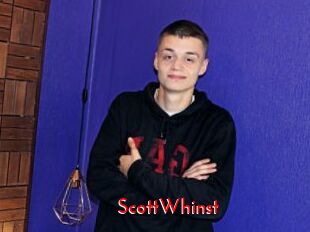 ScottWhinst